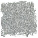 FLEUR SPRAY GLITTER 100 ML SILVER - Image 2