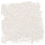 FLEUR SPRAY GLITTER 100 ML RAINBOW - Image 2