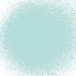 FLEUR SPRAY ΚΙΜΩΛΙΑΣ 100 ML CAPE TOWN BLUE - Image 2
