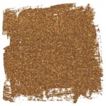 FLEUR GLITTER 90 GR ANTIQUE GOLD - Image 2