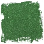 FLEUR GLITTER 90 GR JADE GREEN - Image 2