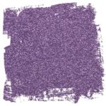 FLEUR GLITTER 90 GR LAVENDER - Image 2