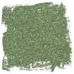 FLEUR GLITTER 90 GR SAGE GREEN - Image 2