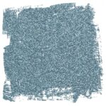 FLEUR GLITTER 90 GR LIGHT BLUE - Image 2