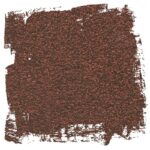 FLEUR GLITTER 90 GR COFFEE - Image 2