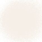 FLEUR SPRAY ΚΙΜΩΛΙΑΣ 300 ML CREAM LOVE - Image 2