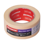 ΧΑΡΤΟΤΑΙΝΙΑ ALL PRO 80°C 50*45