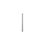 ΤΡΥΠΑΝΙ SDS PLUS 08*310