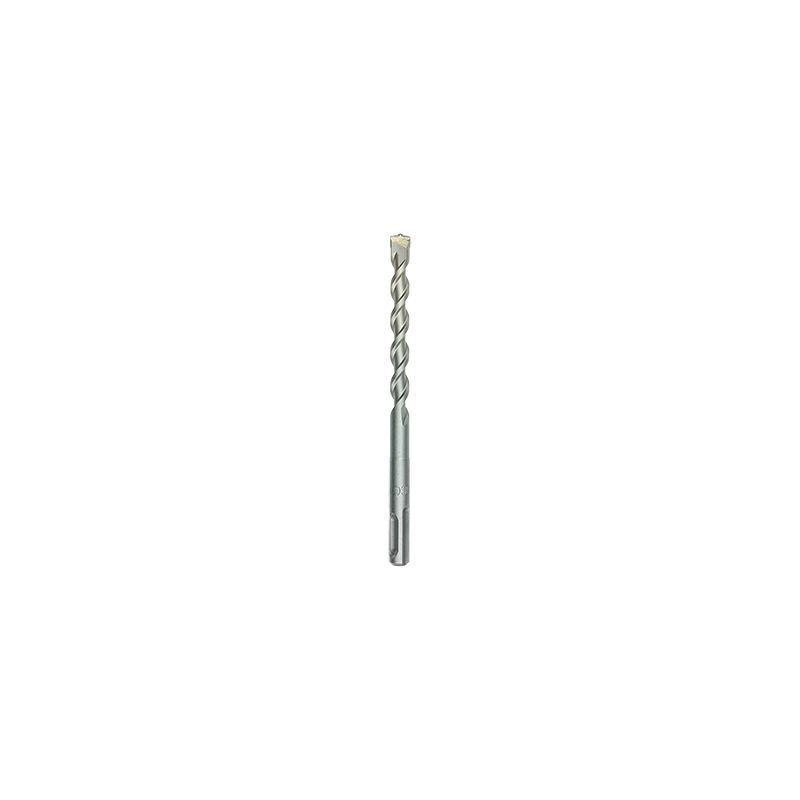 giomtovgrphoto651 ΤΡΥΠΑΝΙ SDS PLUS 08*310 - Image 1