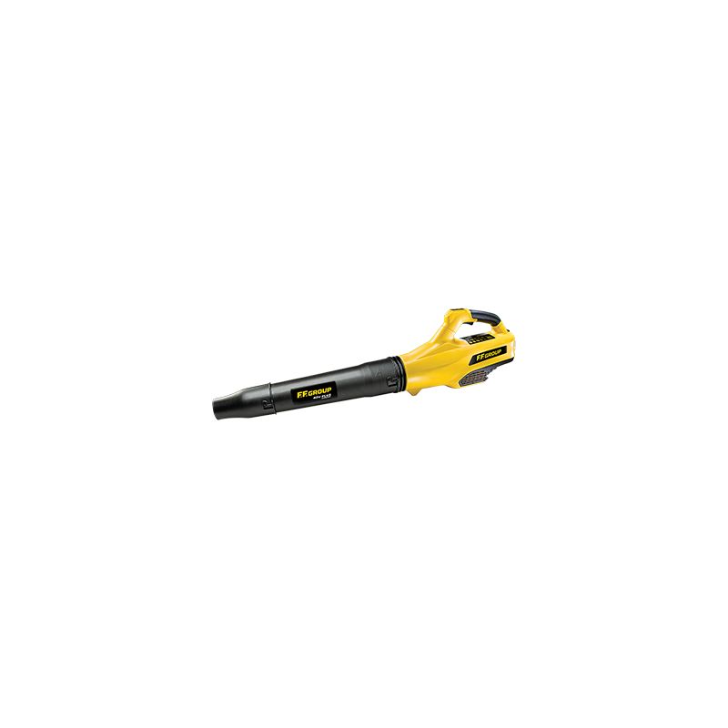 giomtovgrphoto680 ΦΥΣΗΤΗΡΑΣ ΜΠΑΤ BBL 870/40V PLUS SOLO FF - Image 1