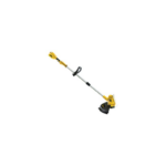 ΧΛΟΟΚΟΠΤΙΚΟ ΜΕΣΙΝΕΖΑΣ ΜΠΑΤΑΡΙΑ BST 35/40V PLUS FF GROUP