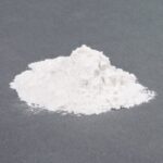 ΣΟΔΑ ΦΑΓΗΤΟΥ 25KG