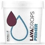 ΠΡΟΛΑΤ ΑΣΤΑΡΙ ΒΕΡΝΙΚΙΟΥ LAVADROPS PRIMER 10 kg