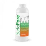 SURFAPORE M 20 LT