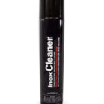 INOX CLEANER