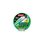 ΛΑΣΤΙΧΟ TETRAFLEX 1/2X50M ΒΕΝΜΑΝ