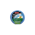 ΛΑΣΤΙΧΟ GRECOFLEX 5/8X15m BENMAN