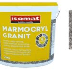 MARMOCRYL GRANIT G110 25 kg