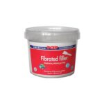 PGP FIBRATED FILLER 1 kg