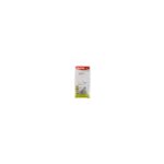 UX 5*30 RS ΝΑΥΛ ΒΥΣ ΒΙΔ ΤΡΥΠ5MM Η POLYB 10 ΤΜΧ