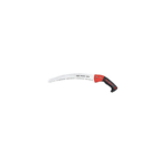 ΠΡΙΟΝΙ ΚΛΑΔ ΚΥΡΤΟ 3D BENMAN MX6 330mm
