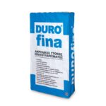 DUROFINA 20 kg