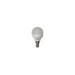 ΛΑΜΠΤΗΡΑΣ LED ΣΦΑΙΡΙΚΗ 7W E14 4000K VITUS
