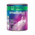 SMALTOLUX HYDRO SATIN 2,5 lt