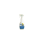 MOULD & MILDEW STAIN REMOVER 1LIT