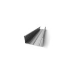 ΚΑΝΑΛΙ ΟΡΟΦΗΣ 60x27 5,00m