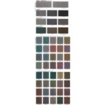 MANO ANTICA 2,5 lt - Image 2