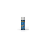 ZEPYNAMIC AC 650-500ML