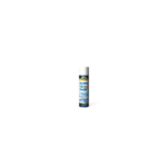 FOAMING COIL CLEANER NEW