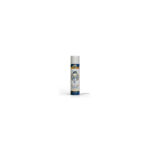 ZEP 40 NEW AERO 600 ML