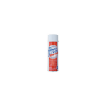 SMOKE SCREEN DEODERIZER AEROSOL