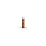 WOOD DOCTOR UV