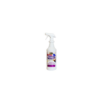 SPOT & WASH 1 LT