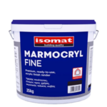MARMOCRYL FINE 2 mm 25 kg