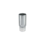 ΚΑΡΥΔΑΚΙ BENMAN 1/2 ΜΑΚΡΥ 19MM
