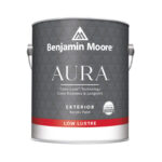 AURA LL ΧΡΩΜΑ ΕΣΩΤ. ΧΡΗΣΗΣ 3.78 LT