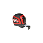 ΜΕΤΡΟ ΡΟΛΟ AUTO LOCK BENMAN 5M X 25MM