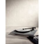 WHITE PAINT 2,5 lt - Image 4