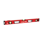 ΑΛΦΑΔΙ 3 ΜΑΤΙΑ 100 CM LM 33 BENMAN