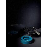 NEVE 1 lt - Image 9