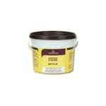 BORMA WOOD DUST FILLER 63 ΚΑΡΥΔΙΑ ΣΚΟΥΡΗ 1KG
