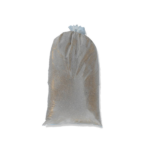 ΑΜΜΟΧΑΛΙΚΟ ΣΑΚΙ 20 Kg