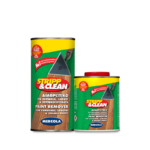 STRIPP & CLEAN 400 ml