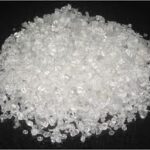 ΚΑΥΣΤΙΚΗ 1 kg