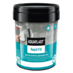 RAPID FILL 1KG