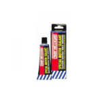 ΦΛΑΝΤΖΟΚΟΛΛΑ ΜΑΥΡΗ SARATOGA 80 gr